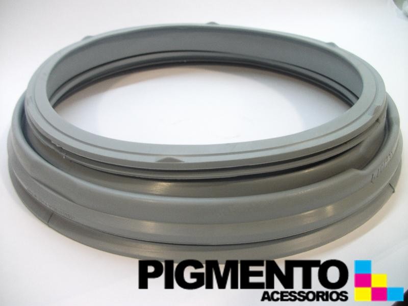 GOMA DA ESCOTILLA LG