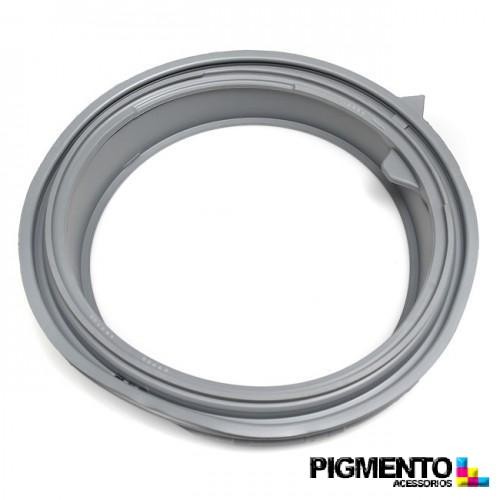 GOMA DE ESCOTILLA SAMSUNG 