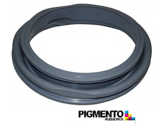 GOMA DE ESCOTILLA SAMSUNG