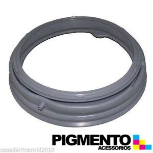 GOMA DA ESCOTILLA LG