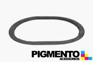 JUNTA DE LA PUERTA INDESIT