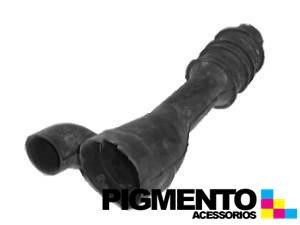 TUBO DE CAJA DETERGENTE CASTOR