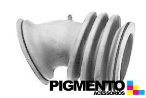 TUBO DE CAJA DETERGENTE CGE