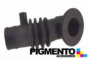 TUBO DE CAJA DETERGENTE HEMMERMANN
