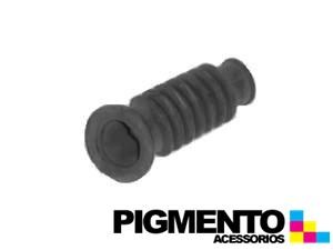 TUBO DE CAJA DETERGENTE HEMMERMANN