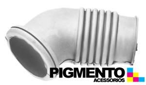 TUBO DE CAJA DETERGENTE PHILIPS