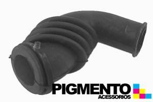 TUBO DE CAJA DETERGENTE INDESIT