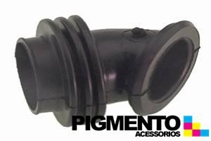 TUBO DA CAJA DETERGENTE PHILCO