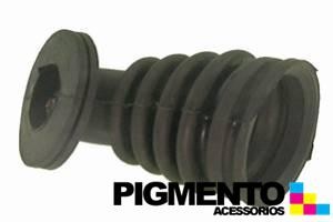 TUBO DE CAJA DETERGENTE PHILIPS