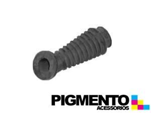 TUBO DE CAJA DETERGENTE PHILIPS