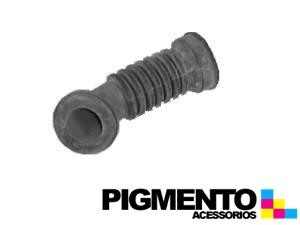 TUBO DE CAJA DETERGENTE SANGIORGIO