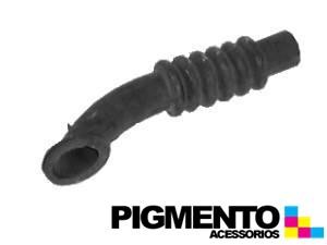 TUBO DE CAJA DETERGENTE SINGER