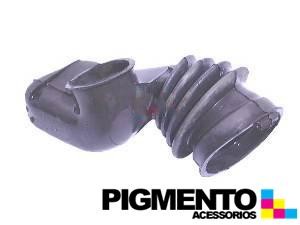 TUBO DE CAJA DETERGENTE TRIPLEX
