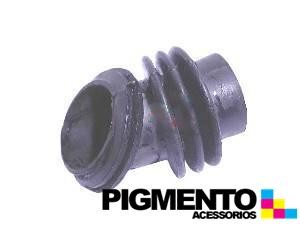 TUBO DE CAJA DETERGENTE TRIPLEX