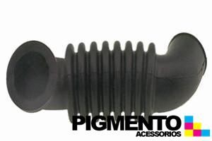 TUBO DE CAJA DETERGENTE ZANUSSI