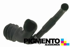 TUBO DE CAJA DETERGENTE ZANUSSI