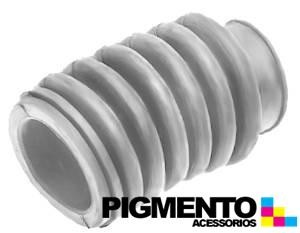 TUBO DE CAJA DETERGENTE ZEROWATT