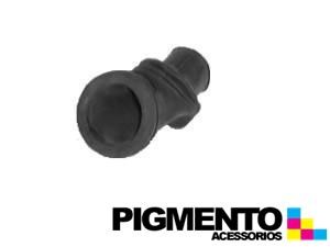 TUBO DE CAJA DE DETERGENTE