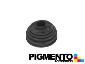 TUBO DE CAJA DE DETERGENTE ZEROWATT