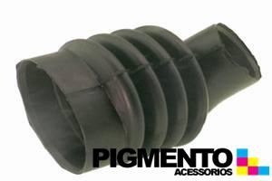 TUBO CAJA DETERGENTE MIELE