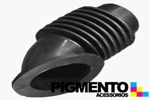 TUBO CAJA DETERGENTE HOOVER