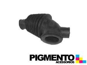 TUBO CAJA DETERGENTE GORENJE