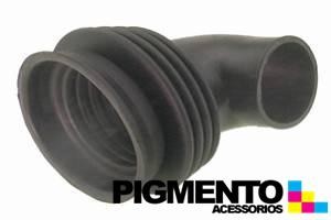 TUBO CAJA DETERGENTE GORENJE