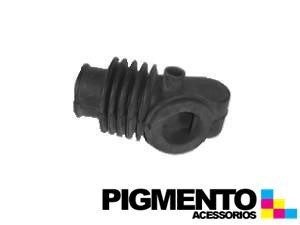 TUBO CAJA DETERGENTE GORENJE