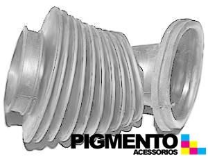 TUBO DA CX. DETERGENTE BOSCH / SIEMENS