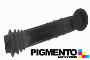 TUBO CAJA DETERGENTE ZEROWATT