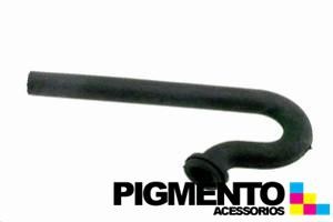 TUBO CAJA DETERGENTE SILTAL