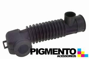 TUBO CAJA DETERGENTE PHILIPS