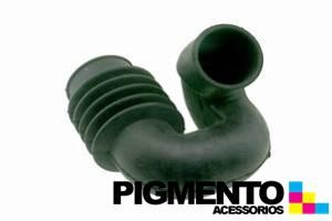 TUBO CAJA DETERGENTE ZEROWATT