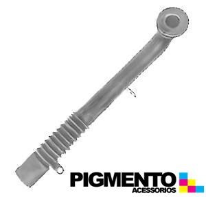 TUBO CAJA DETERGENTE CANDY