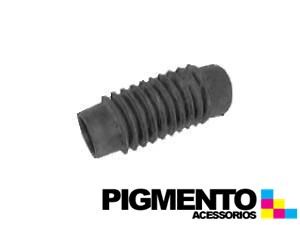 TUBO CAJA DETERGENTE BOSCH SIEMENS