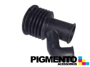 TUBO CAJA DETERGENTE PHILCO