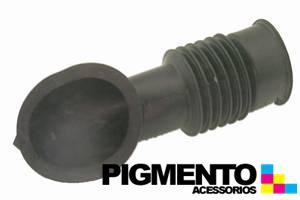 TUBO CAJA DETERGENTE ARISTON