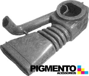 TUBO CAJA DETERGENTE HOOVER