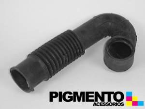 TUBO DA CAJA DETERGENTE BALAY