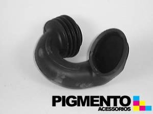 TUBO CAJA DETERGENTE CROLLS