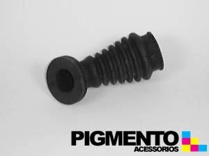 TUBO CAJA DETERGENTE FAGOR F 100