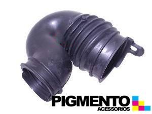 TUBO CAJA DETERGENTE FAGOR