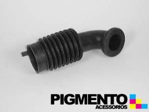 TUBO CAJA DETERGENTE FAGOR