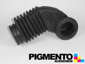 TUBO CAJA DETERGENTE FAGOR