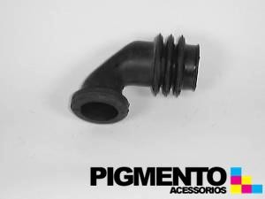 TUBO CAJA DETERGENTE KELVINATOR