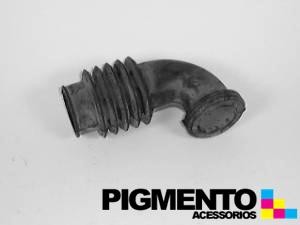 TUBO CAJA DETERGENTE KELVINATOR