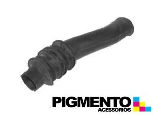 TUBO CAJA DETERGENTE CASTOR