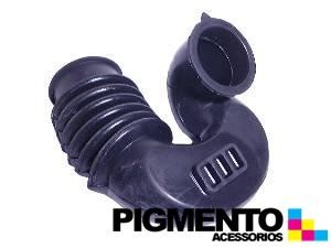 TUBO CAJA DETERGENTE BEKO