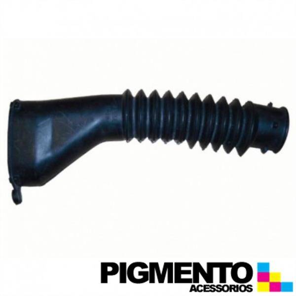 TUDO DA CAIXA DE DETERGENTE MIELE