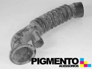 TUBO DE FILTRO CANDY
